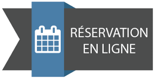 reservation busiflight openflyers