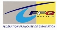 FFG Fdration Franaise de Giraviation