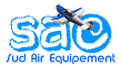 Sud Air Equipement