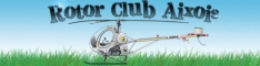 Rotor Club Aixois